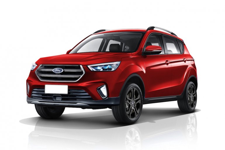 ford-ecosport-2020-se-thay-doi-de-tao-buoc-tien-moi