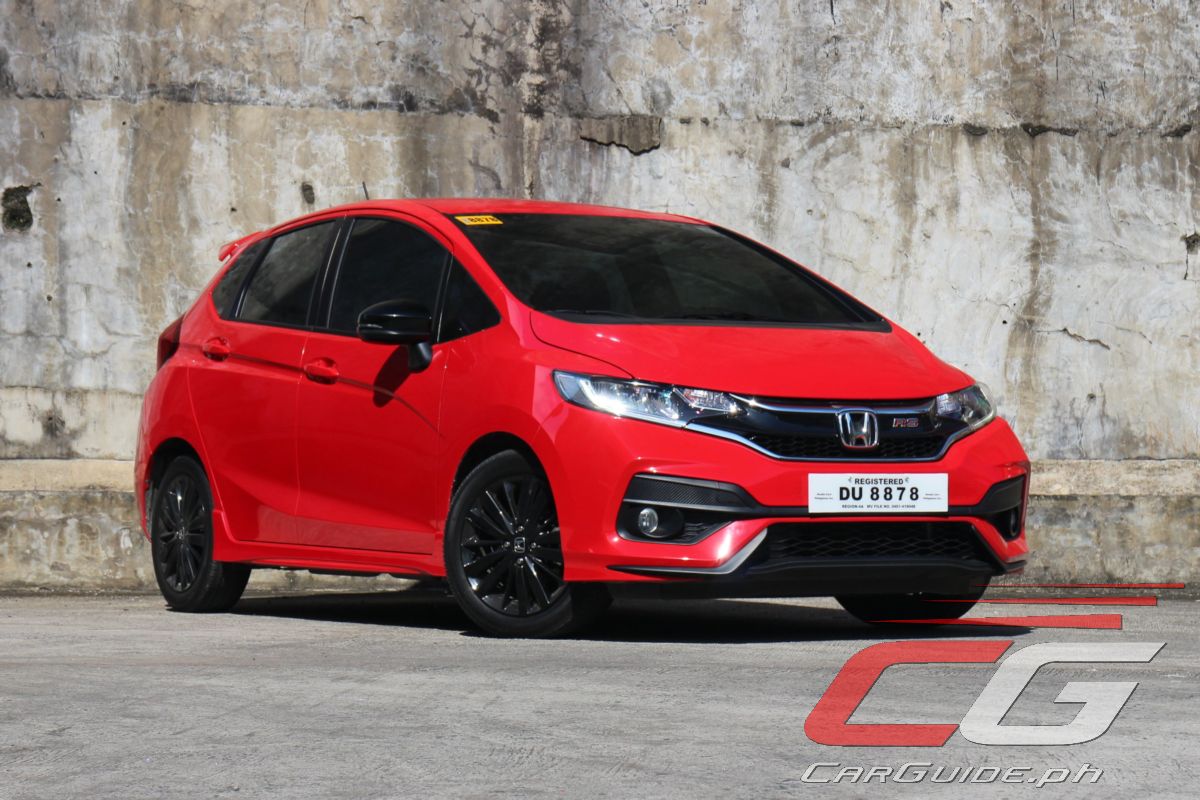 honda-jazz-2018-gia-tu-242-trieu-dong