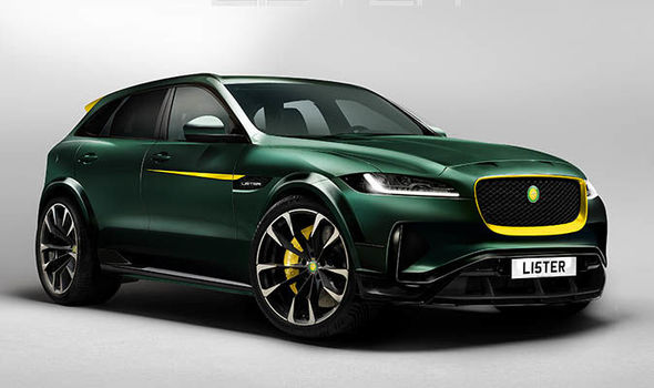 jaguar-f-pace-trinh-lang-mau-suv-lister-nhanh-nhat-the-gioi