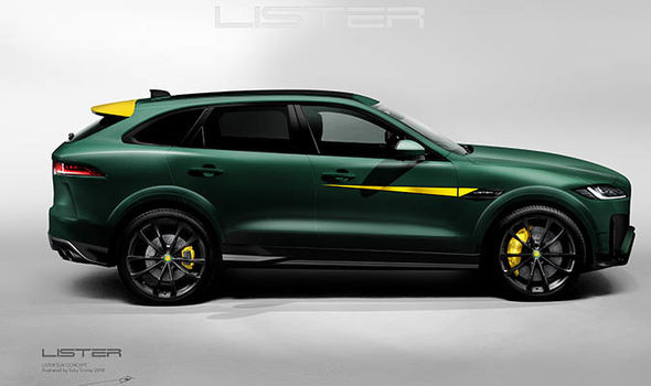 jaguar-f-pace-trinh-lang-mau-suv-lister-nhanh-nhat-the-gioi