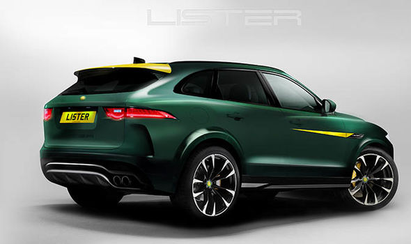 jaguar-f-pace-trinh-lang-mau-suv-lister-nhanh-nhat-the-gioi