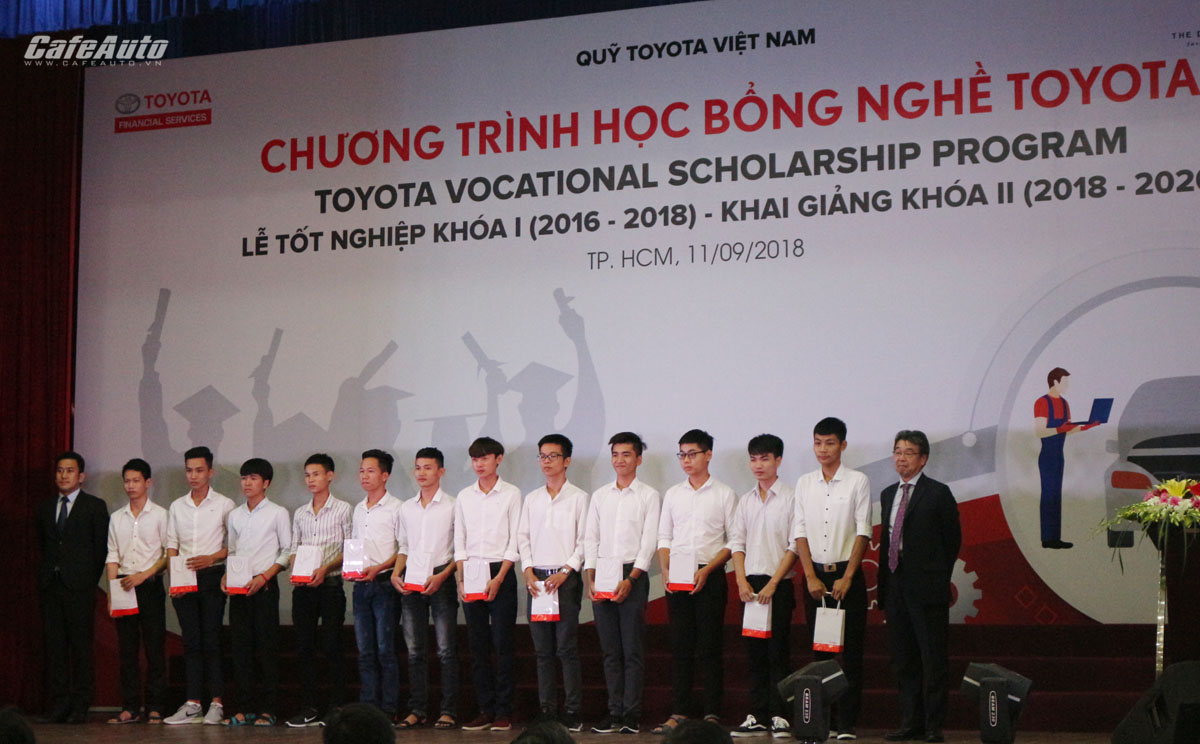 chuong-trinh-hoc-bong-day-nghe-toyota