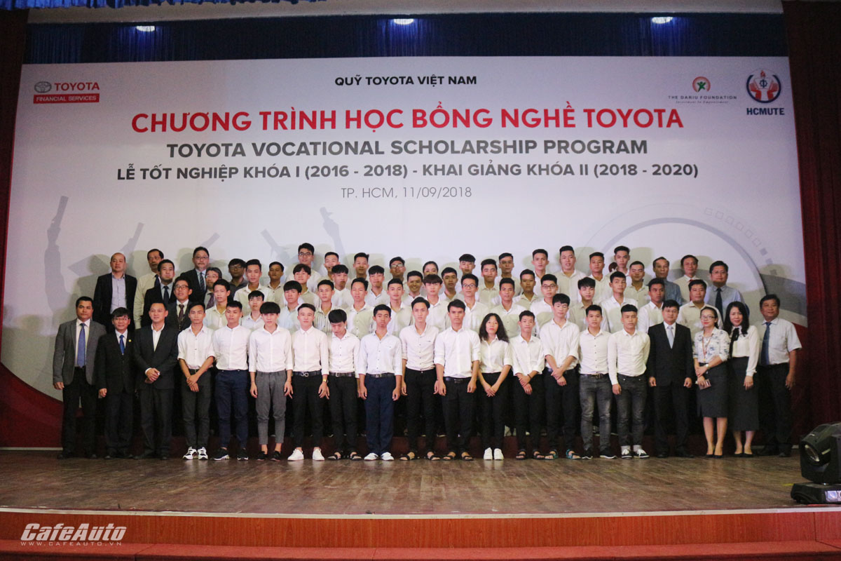 chuong-trinh-hoc-bong-day-nghe-toyota