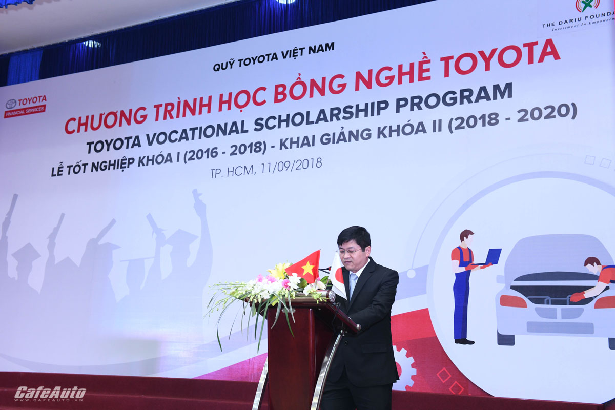 chuong-trinh-hoc-bong-day-nghe-toyota