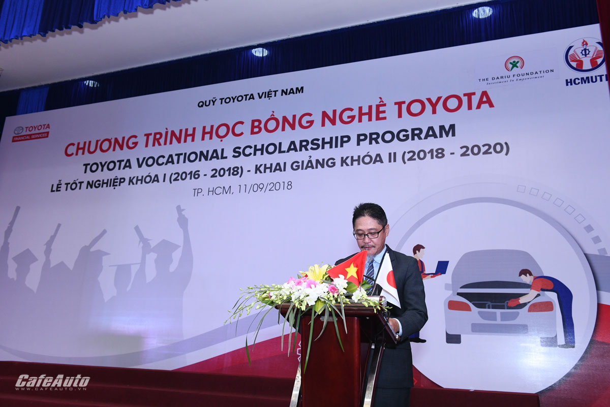 chuong-trinh-hoc-bong-day-nghe-toyota