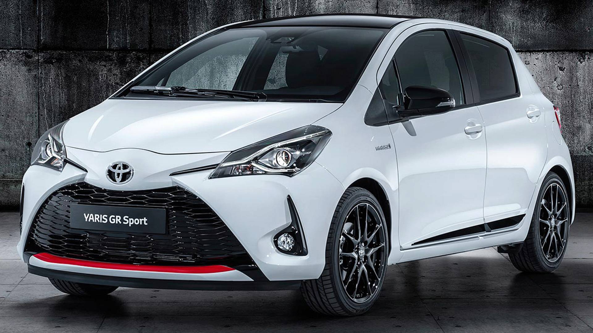 toyota-yaris-gr-sport-–-nho-nhung-co-vo