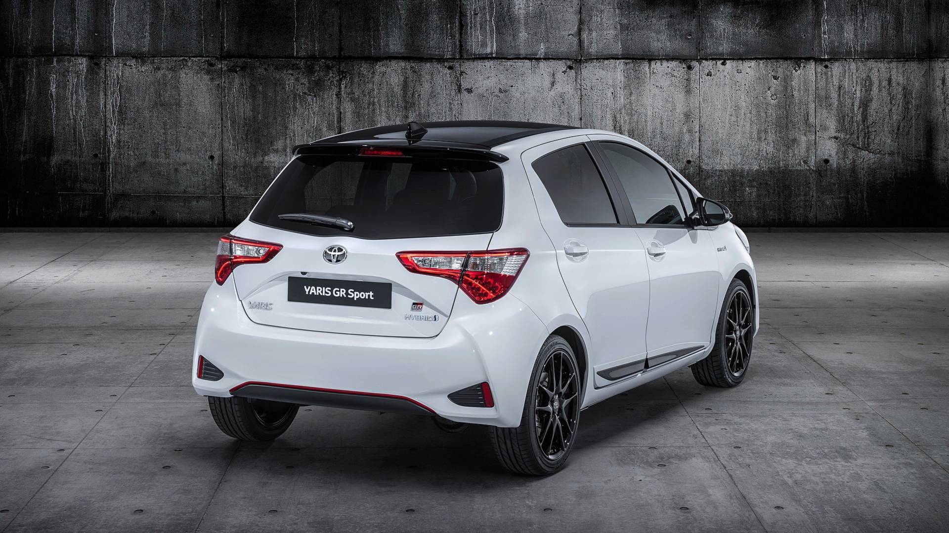 toyota-yaris-gr-sport-–-nho-nhung-co-vo