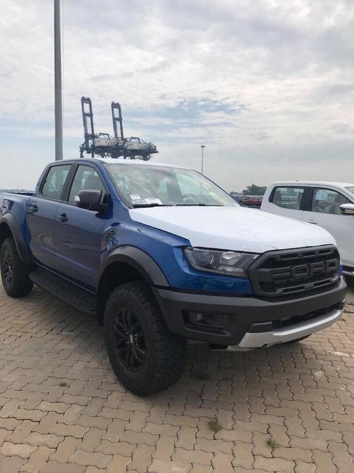 ford-ranger-raptor-he-lo-hinh-anh-dai-ly-viet-nam