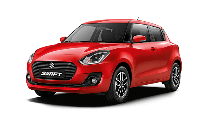 maruti-suzuki-swift-limited-edition-ra-mat-tai-an-do-gia-ban-tu-161-trieu-dong