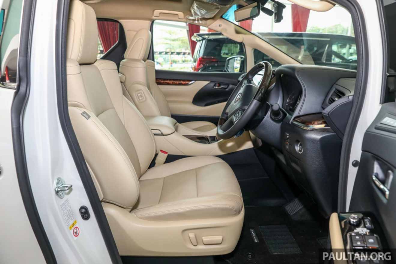 toyota-minivan-alphard-2018-chinh-thuc-ra-mat-viet-nam-gia-ban-tu-4-038-ty-dong