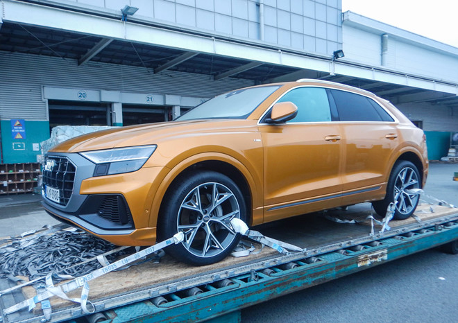 audi-q8-cap-cang-viet-nam-cho-ngay-ra-mat-vms