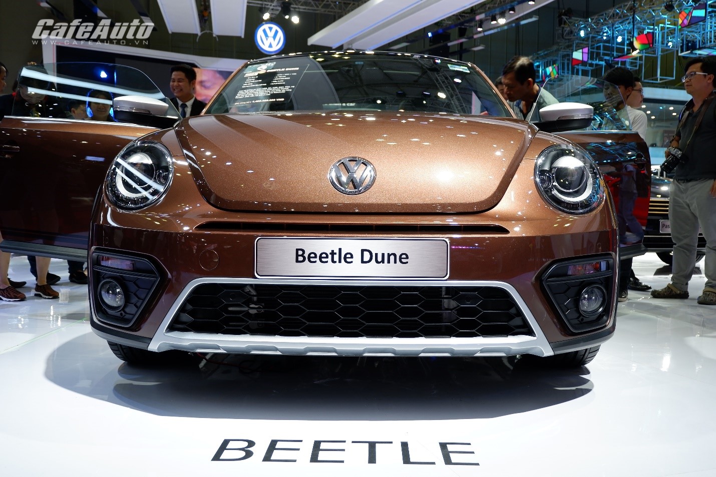 tim-hieu-‘con-bo-nuoc-duc’-volkswagen-beetle-tai-trien-lam-vms-2018