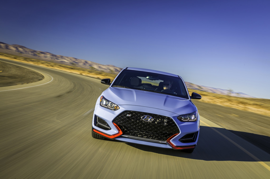 ngam-hyundai-veloster-n-2019-moi-dam-chat-the-thao