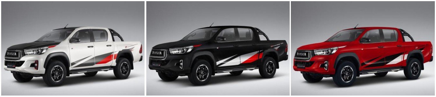ngam-toyota-hilux-gr-sport-dam-chat-the-thao-chi-san-xuat-420-chiec