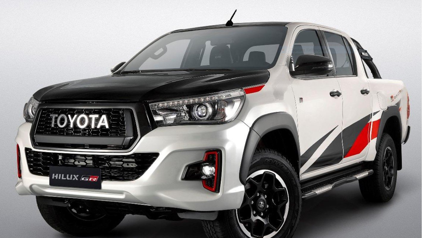 ngam-toyota-hilux-gr-sport-dam-chat-the-thao-chi-san-xuat-420-chiec