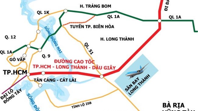 ky-nang-can-thiet-khi-luu-thong-tren-duong-cao-toc-ma-tai-xe-can-biet