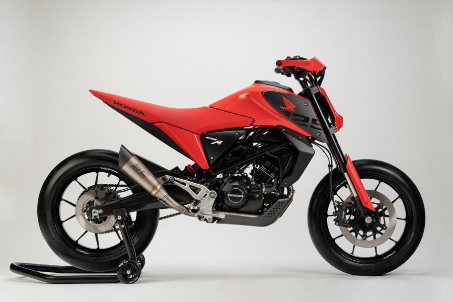 honda-me-hoac-biker-voi-2-concept-cb125m-va-cb125x
