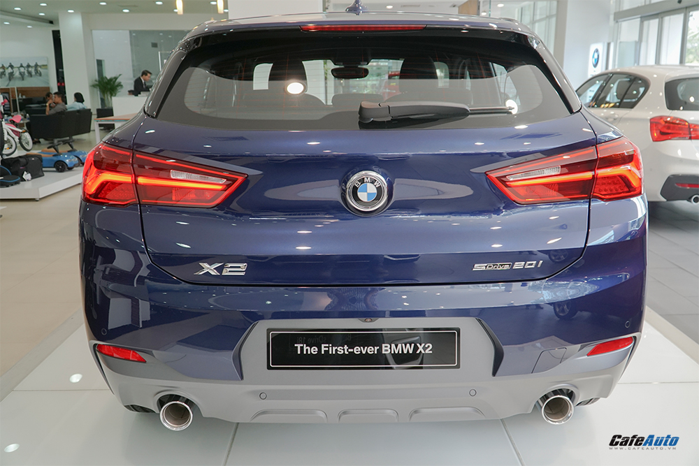 can-canh-bmw-x2-2018-gia-2-139-ty-dong-tai-viet-nam