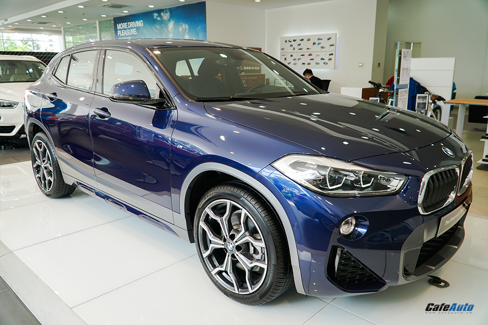 can-canh-bmw-x2-2018-gia-2-139-ty-dong-tai-viet-nam