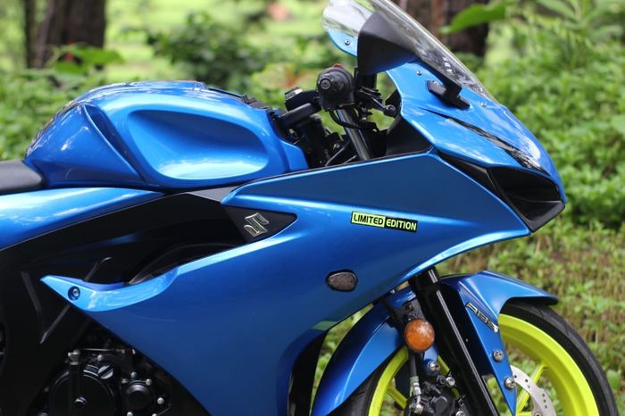 suzuki-gsx-r150-hoa-than-thanh-super-sport-tuyet-voi-nhat-nam-2018