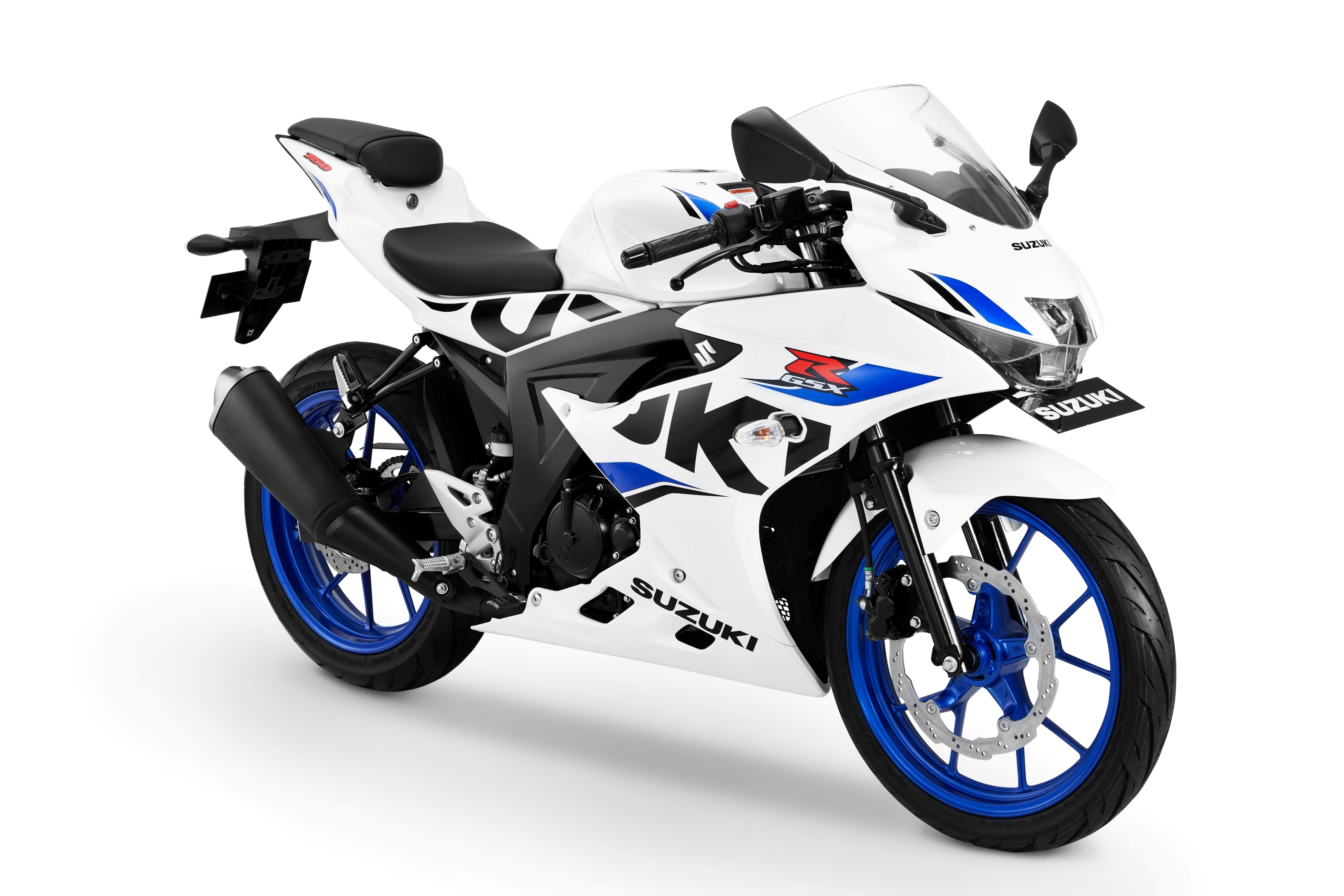 suzuki-gsx-r150-hoa-than-thanh-super-sport-tuyet-voi-nhat-nam-2018