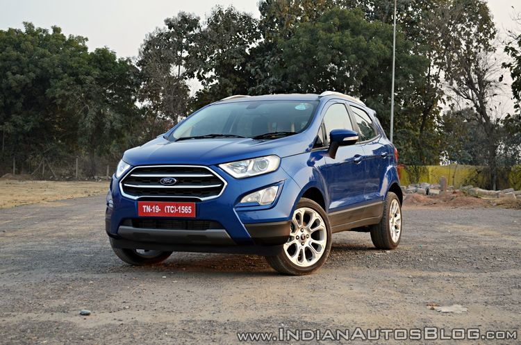 he-lo-hinh-anh-the-he-tiep-theo-cua-ford-ecosport