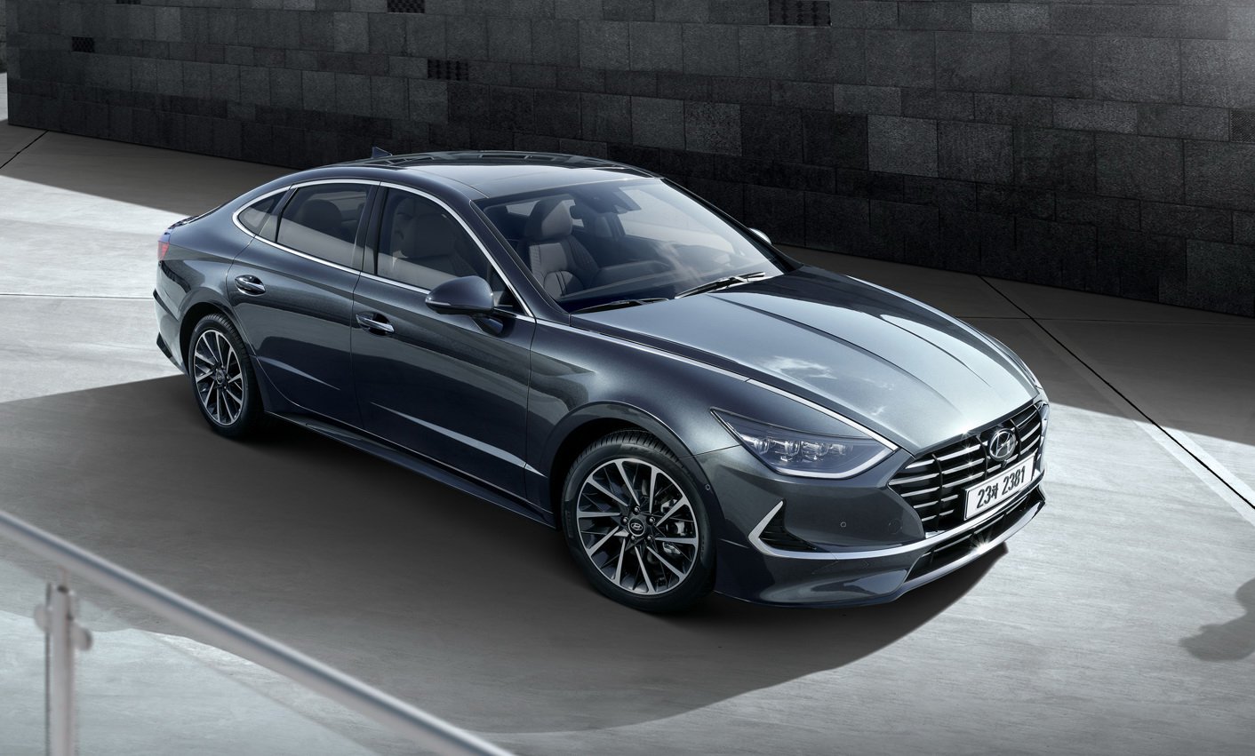2020 Hyundai Elantra Review  Specs Performance  More