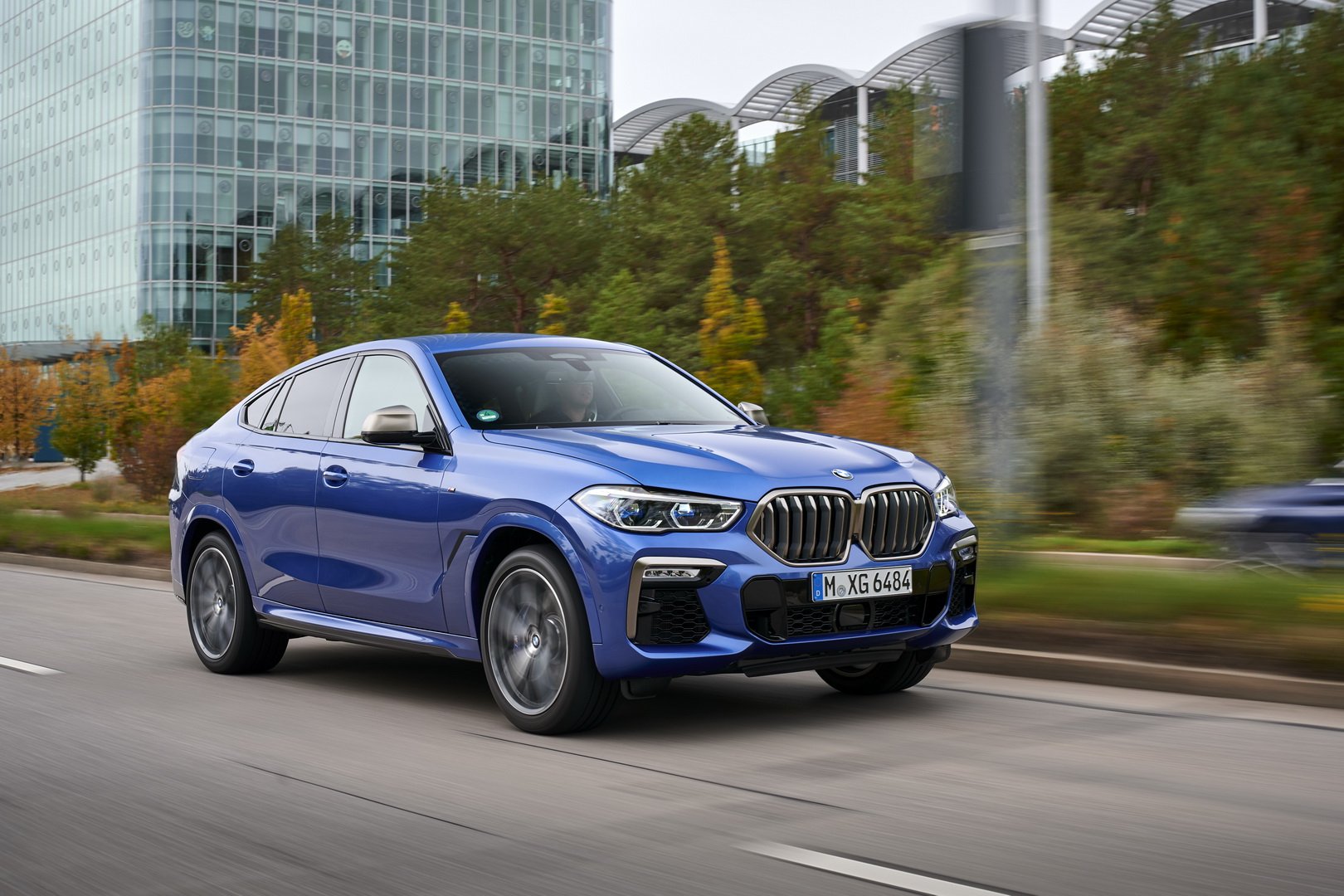 bmwx6-cafeautovn-3