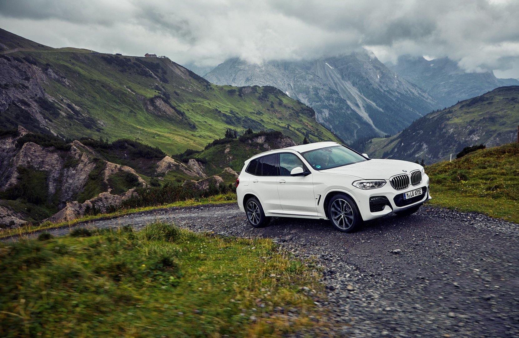 bmwx3-cafeautovn-7