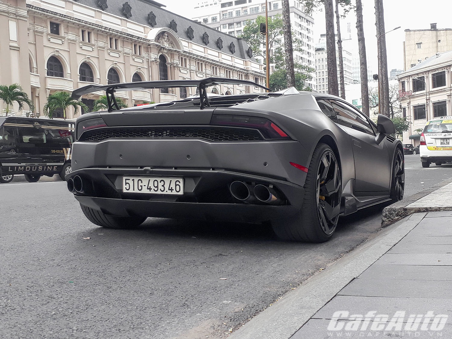 huracan-cafeautovn-3