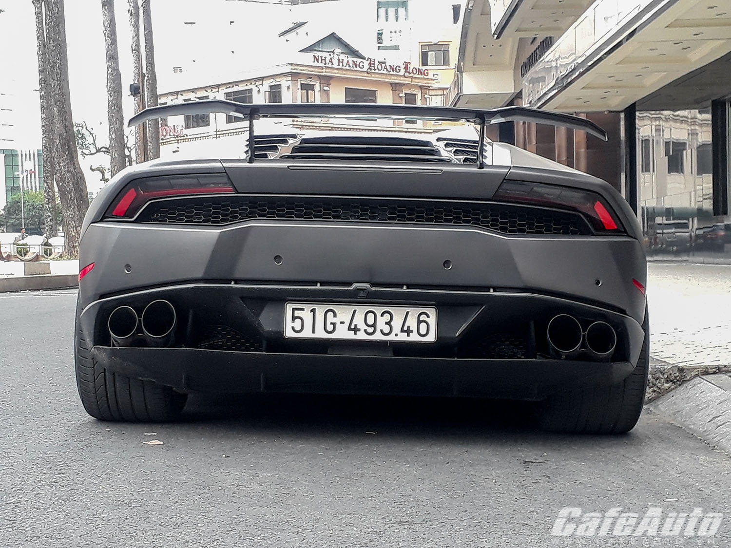 huracan-cafeautovn-5