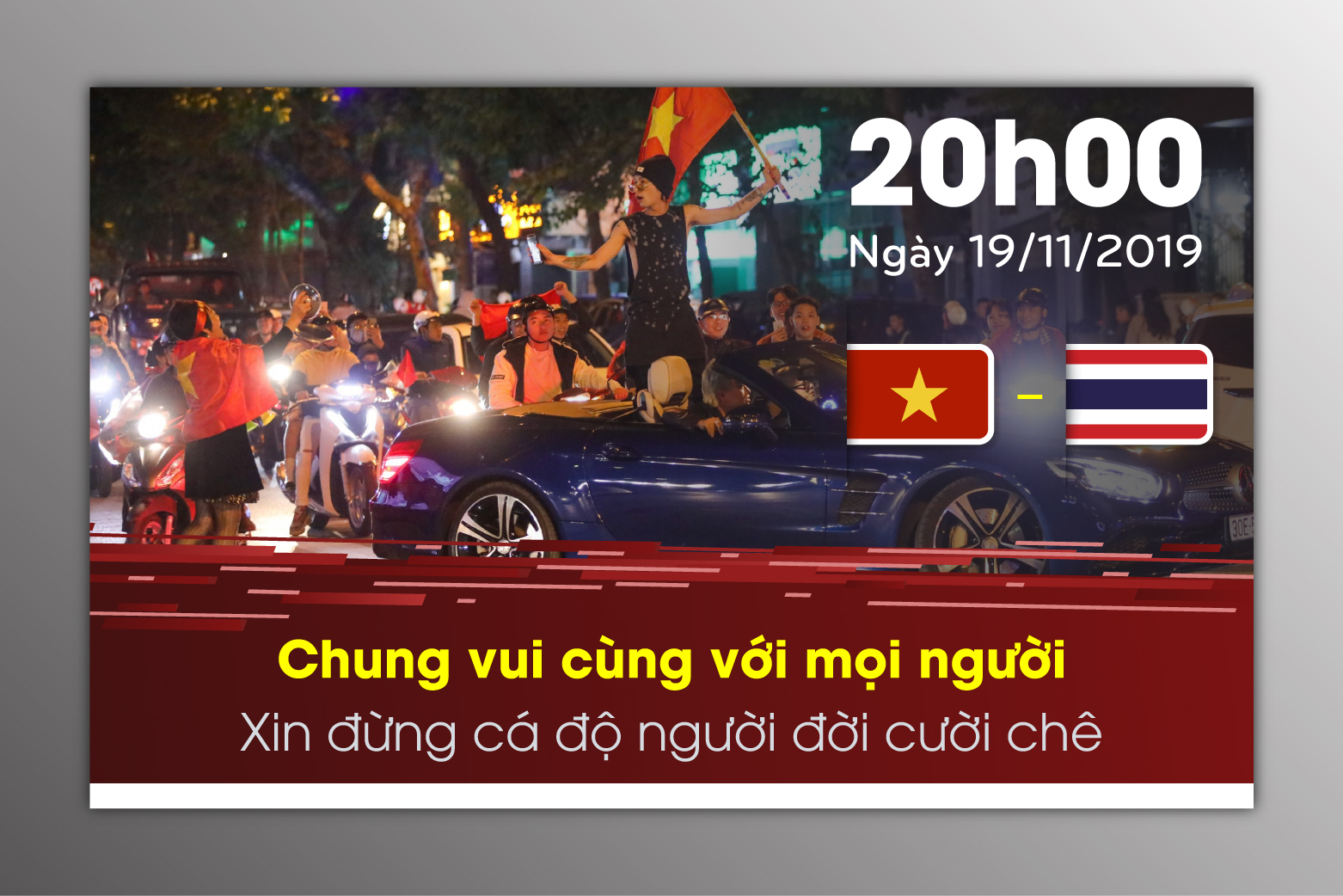 loi-dan-cua-cac-bac-tai-truoc-tran-cau-dinh-viet-nam-thai-lan