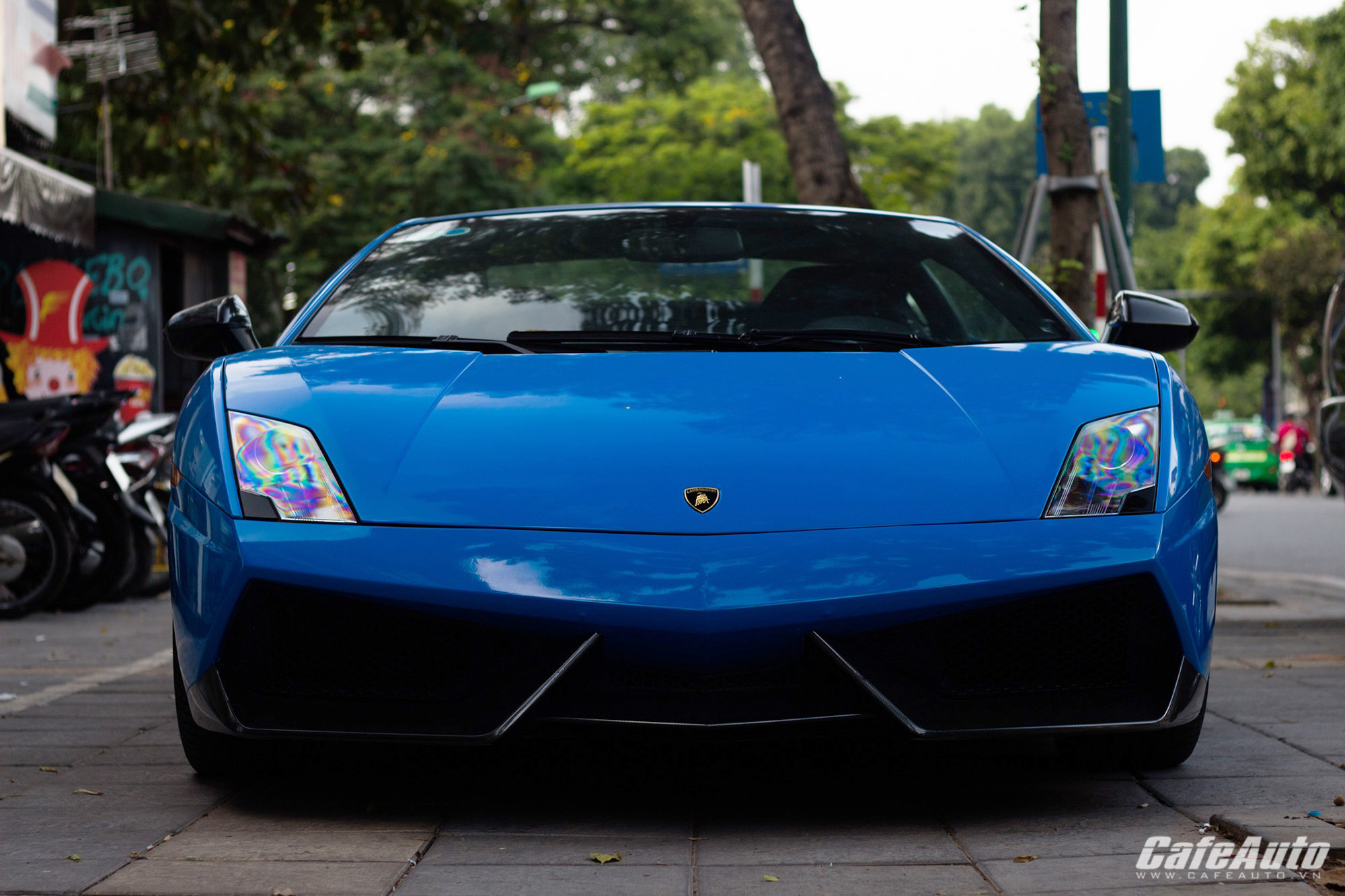 gallardo-cafeautovn-5