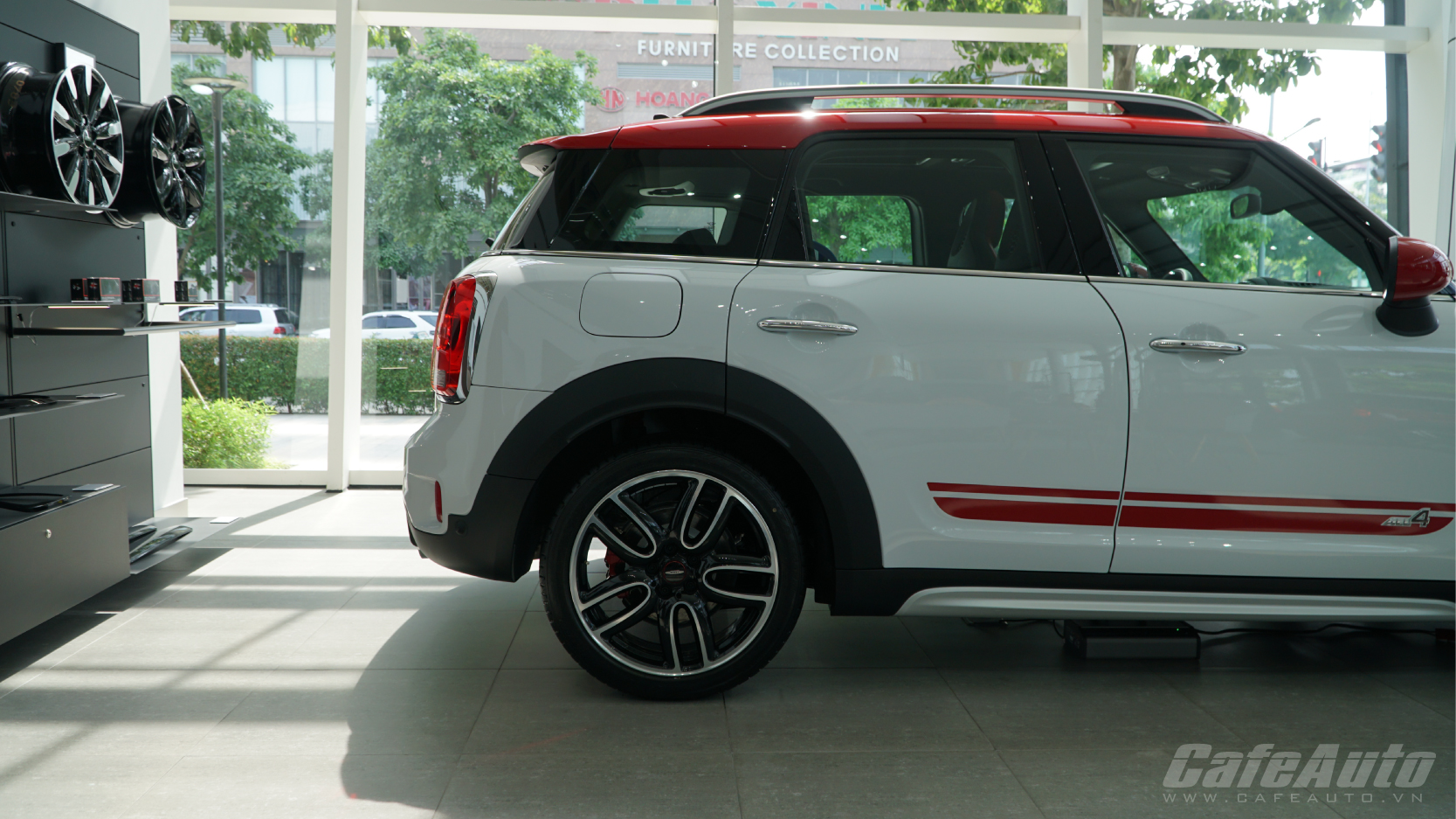 cham-mat-mini-john-cooper-works-countryman-all4-chinh-hang-dat-nhat