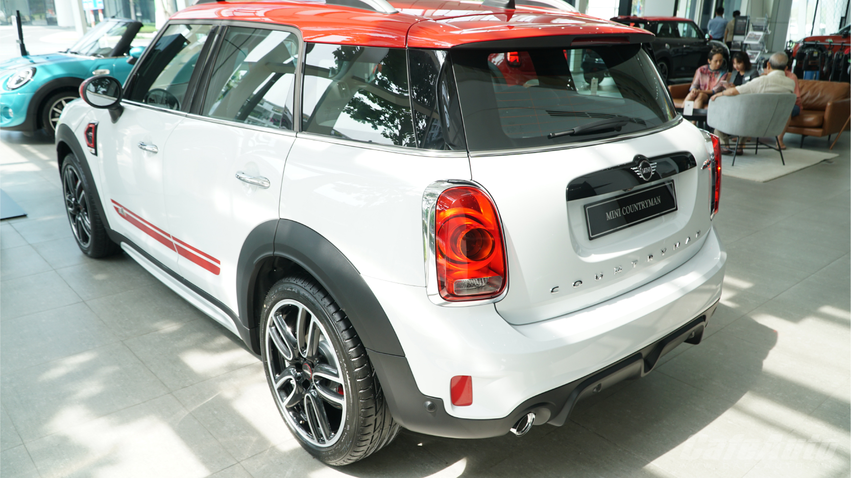 cham-mat-mini-john-cooper-works-countryman-all4-chinh-hang-dat-nhat