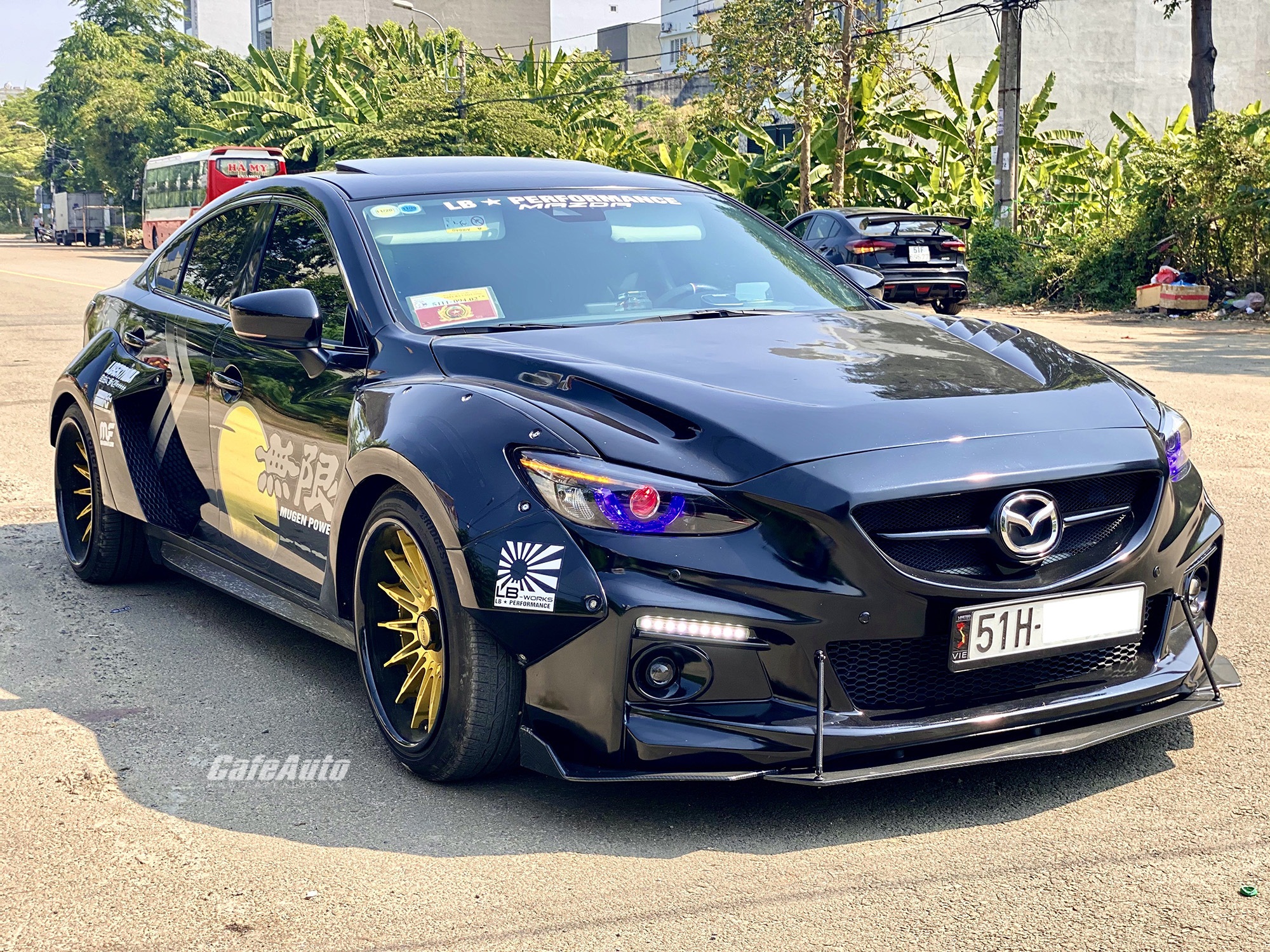 mazda6LB-cafeautovn-2