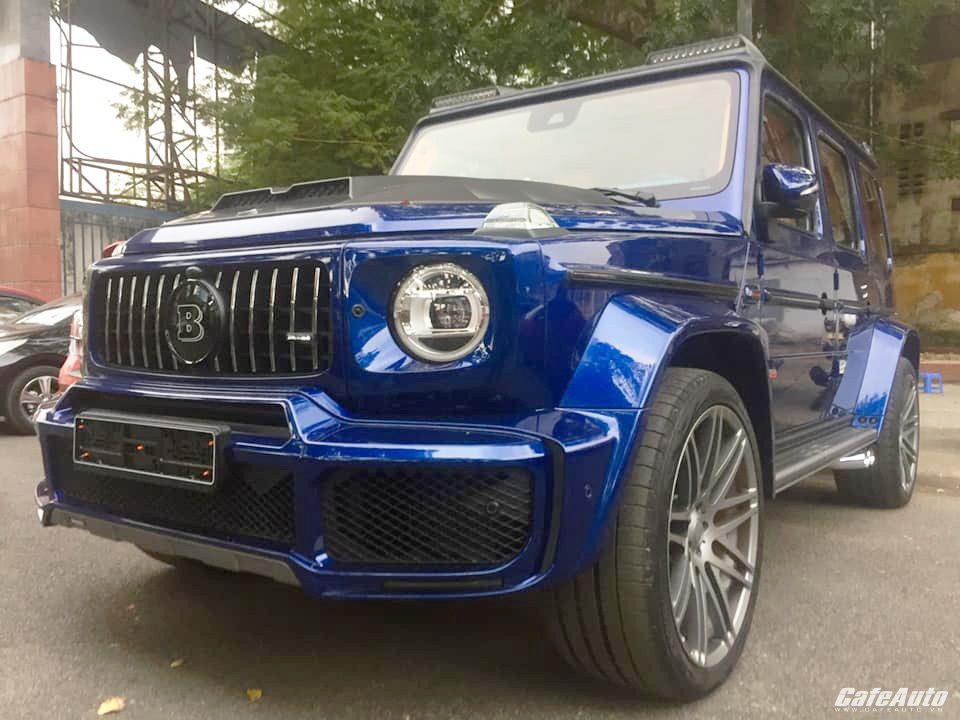 brabus800-cafeautovn-3