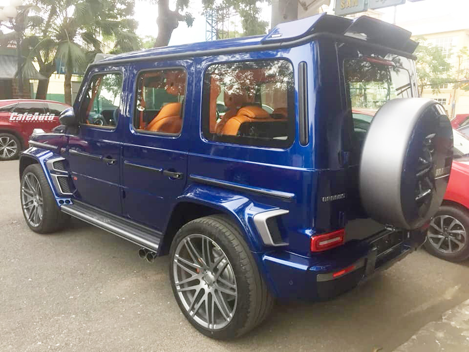 brabus800-cafeautovn-5