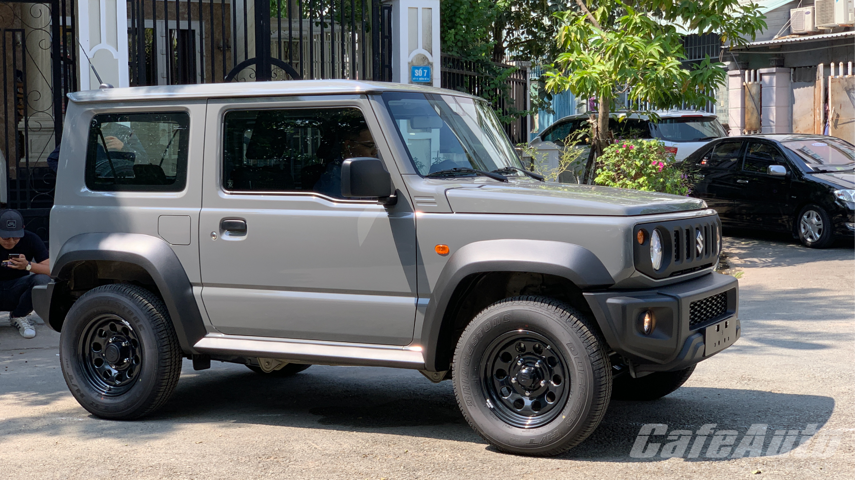 can-canh-suzuki-jimny-doc-nhat-viet-nam