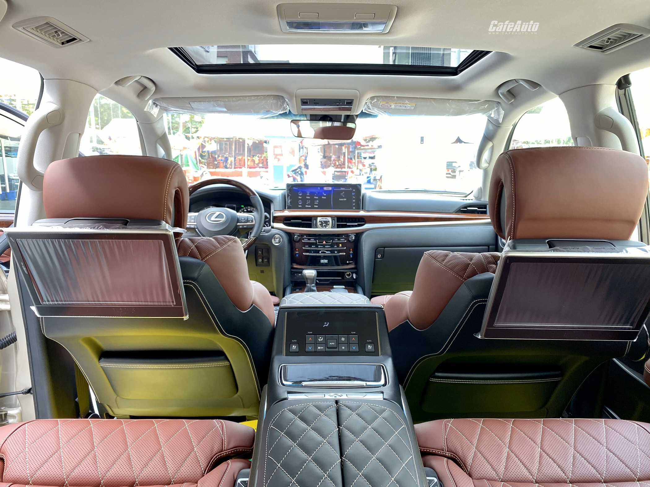 lexuslx570mbs-cafeautovn-12