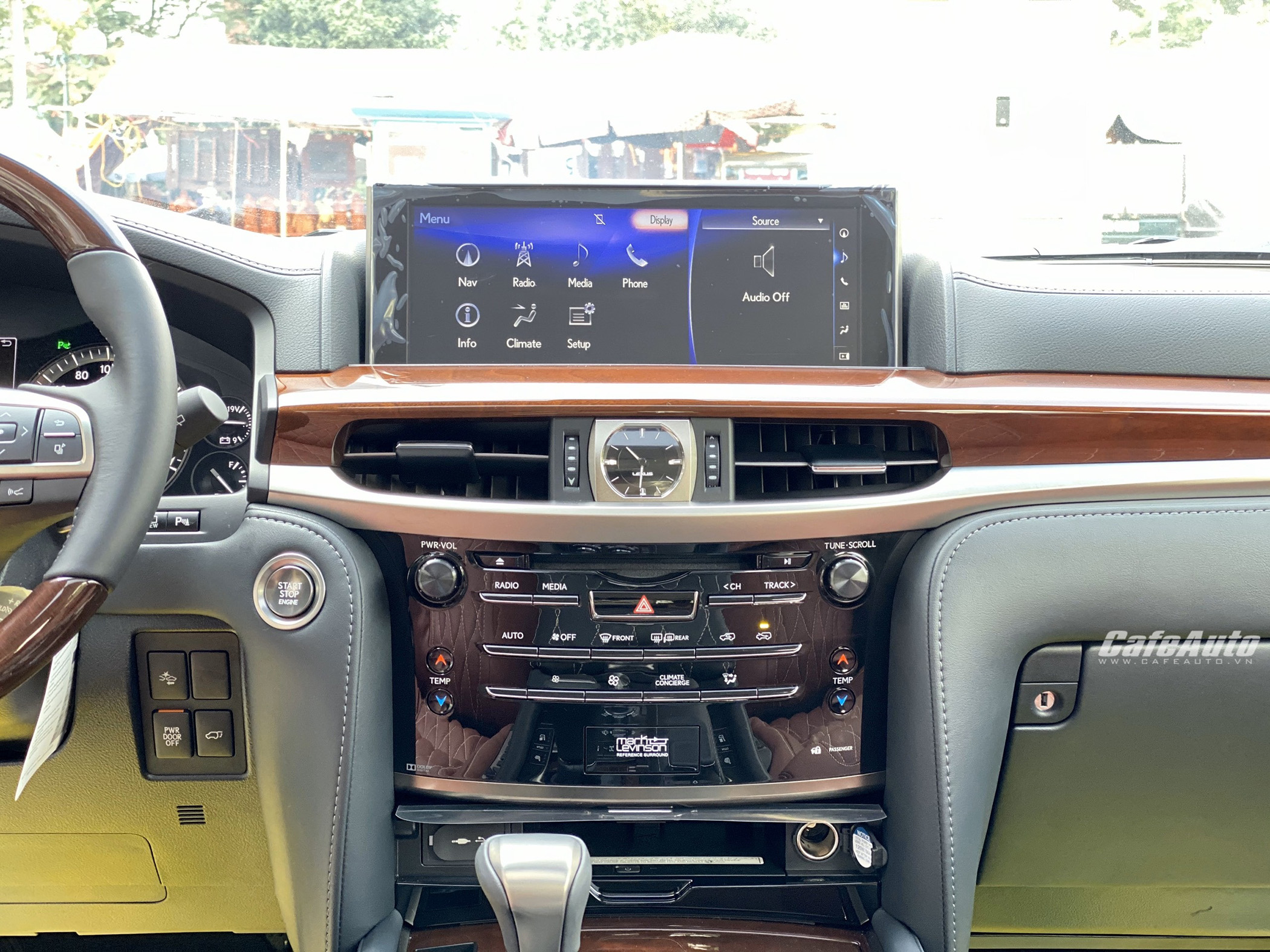 lexuslx570mbs-cafeautovn-14