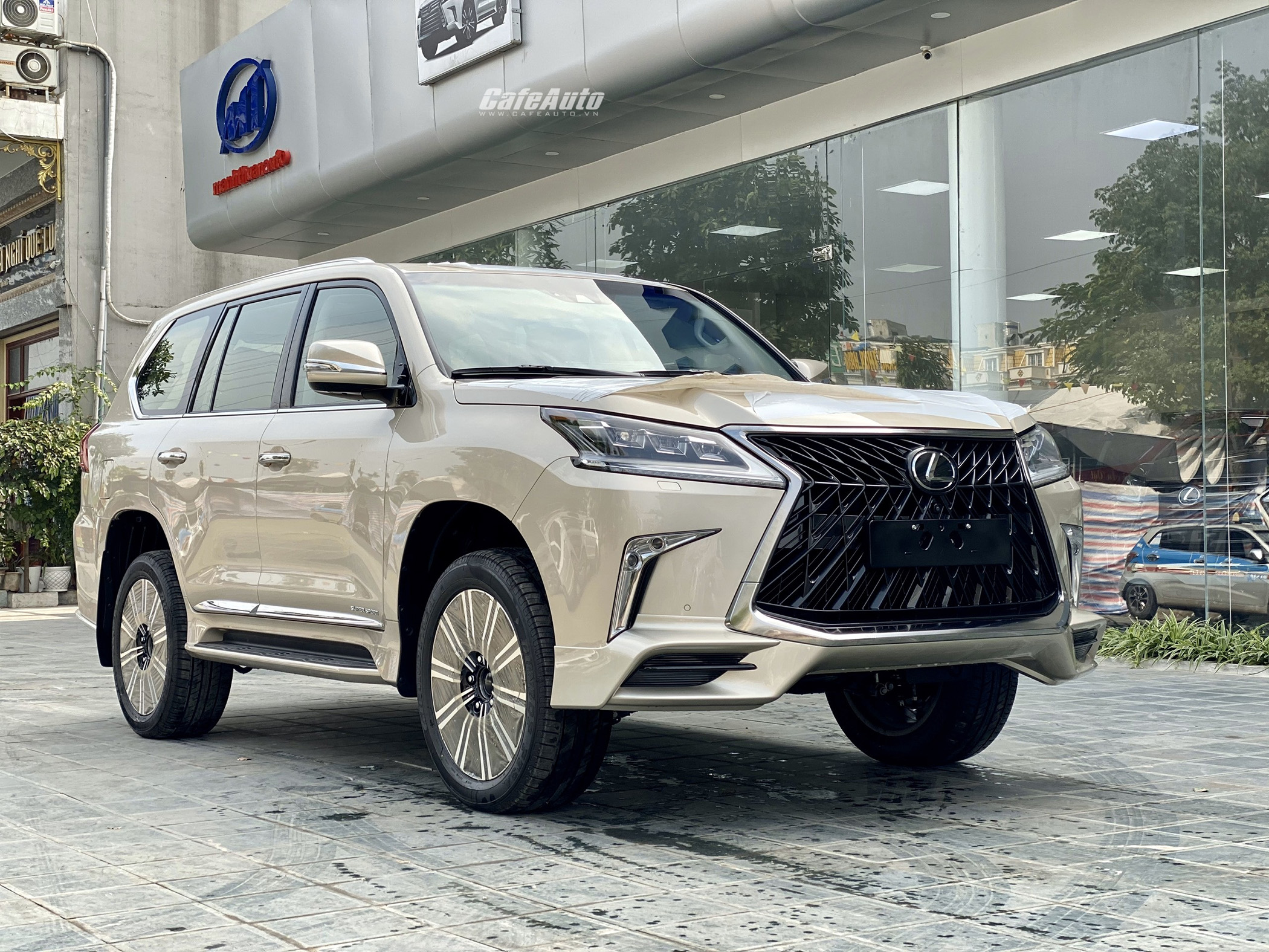 lexuslx570mbs-cafeautovn-19