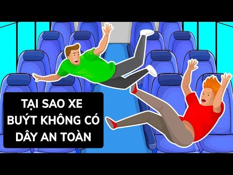 dau-nam-noi-chuyen-vi-sao-tren-xe-bus-khong-co-day-dai-an-toan