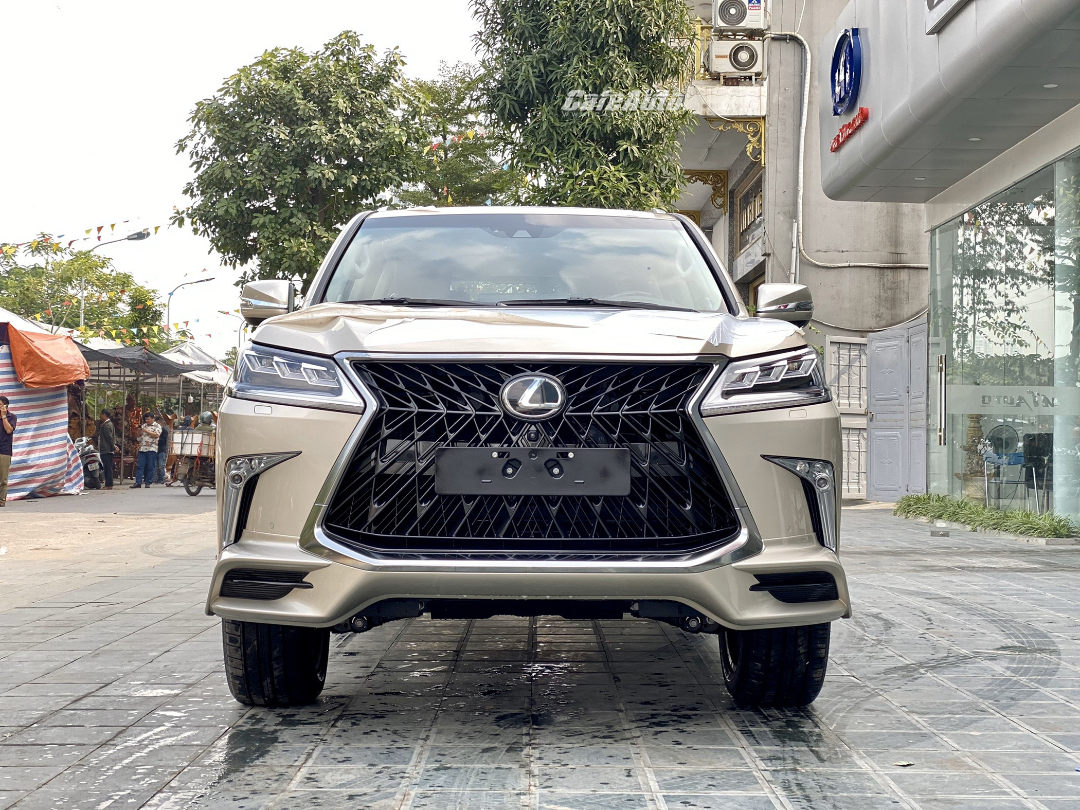 lexuslx570mbs-cafeautovn-3