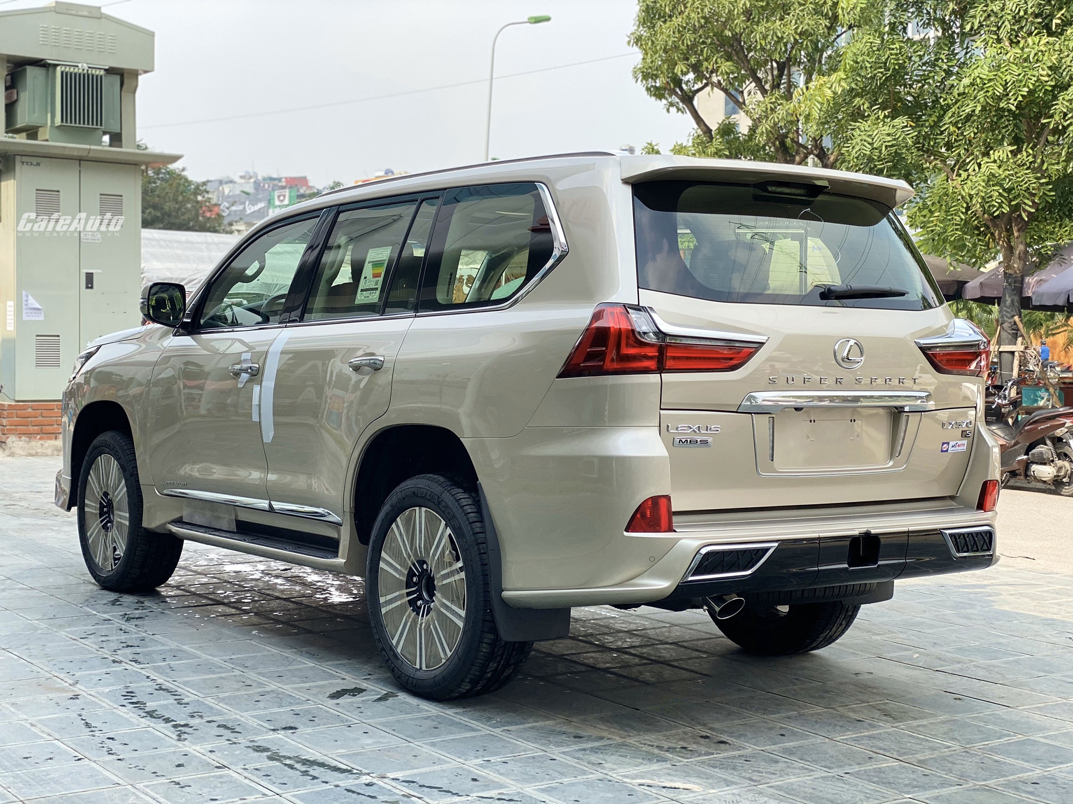 lexuslx570mbs-cafeautovn-8