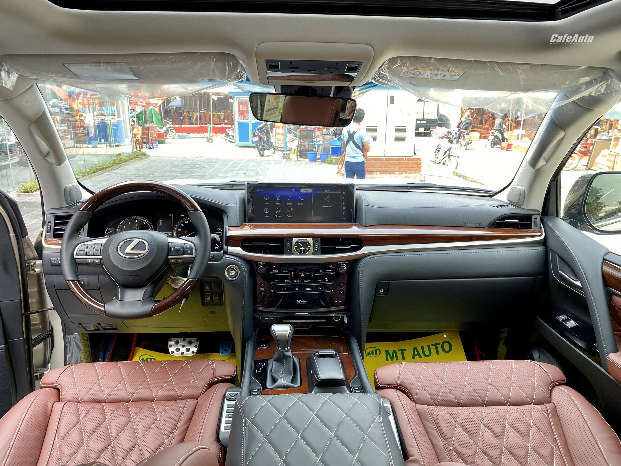 lexuslx570mbs-cafeautovn-9