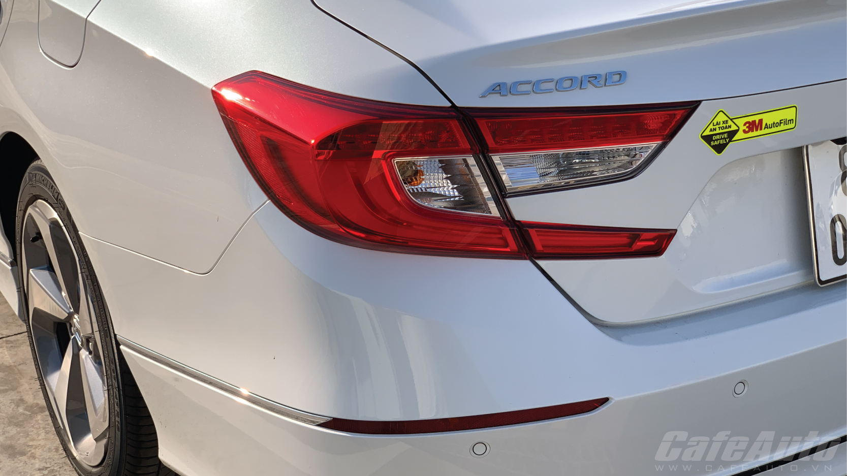 honda-accord-quay-lai-viet-nam-nay-da-khac-nhieu