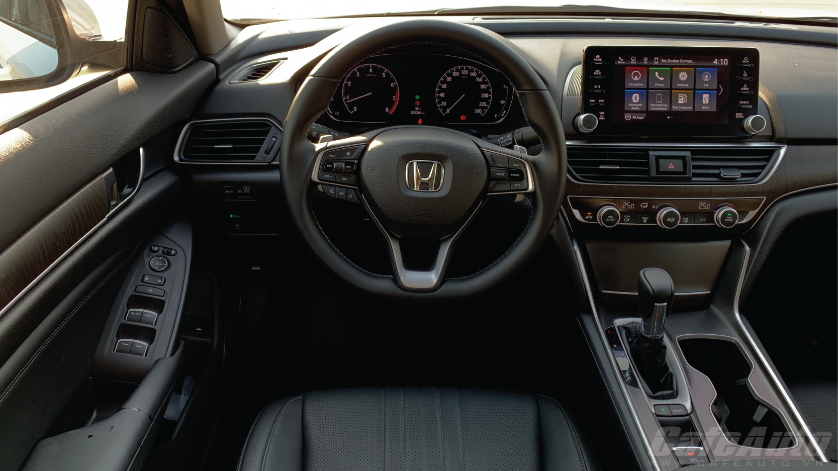 honda-accord-quay-lai-viet-nam-nay-da-khac-nhieu