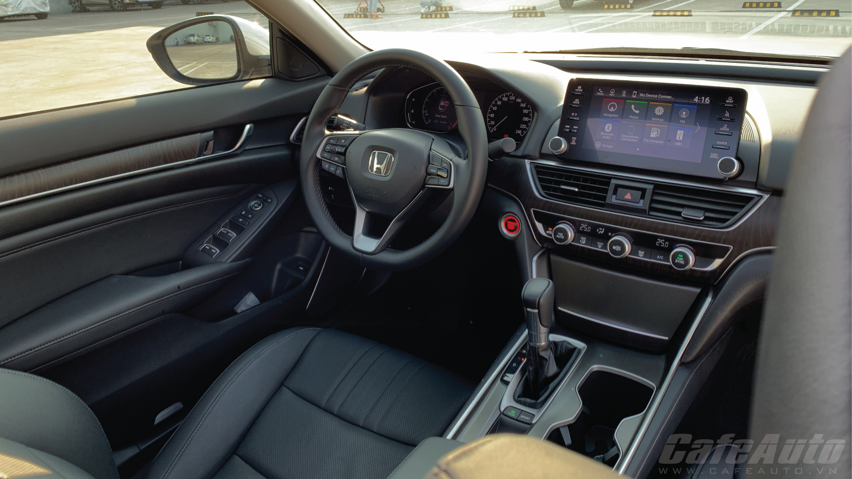 honda-accord-quay-lai-viet-nam-nay-da-khac-nhieu