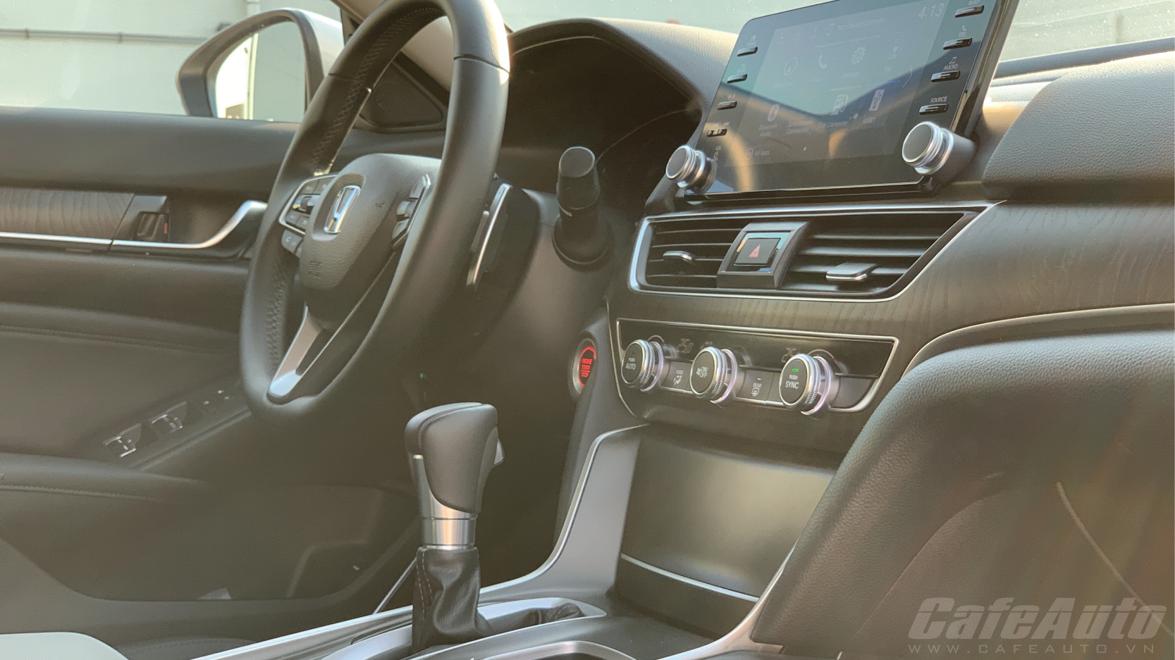 honda-accord-quay-lai-viet-nam-nay-da-khac-nhieu